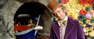 WillyWonkaAndTheChocolateFactory 1080x450_thumb.jpg